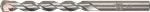 Afbeelding - https-www-ez-catalog-nl-Asset-5c25e2f002934cc2b7a45cd994e83ae0-ImageFullSize-qwz108430-jpg